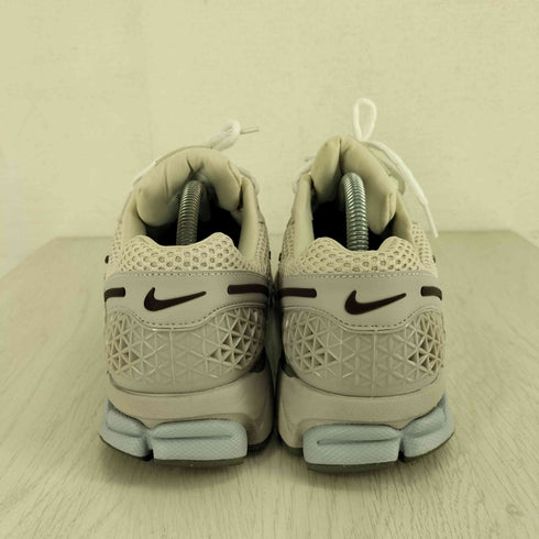 ナイキ NIKE ZOOM VOMERO 5 SE LT メンズ JPN:27