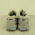 ナイキ NIKE ZOOM VOMERO 5 SE LT メンズ JPN:27