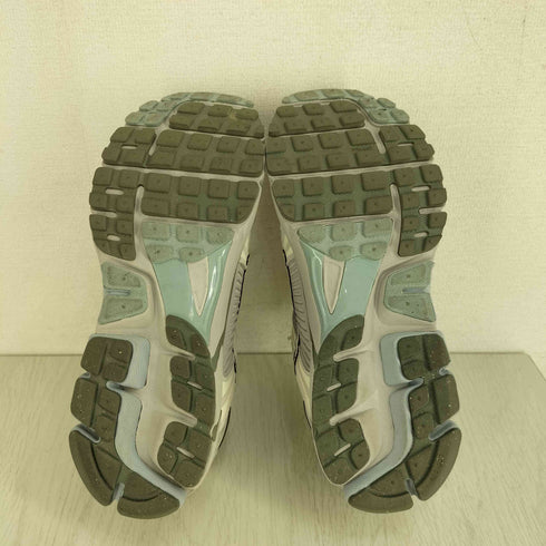 ナイキ NIKE ZOOM VOMERO 5 SE LT メンズ JPN:27