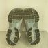 ナイキ NIKE ZOOM VOMERO 5 SE LT メンズ JPN:27