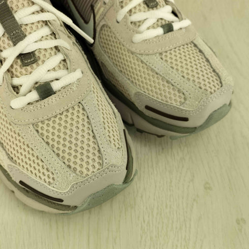 ナイキ NIKE ZOOM VOMERO 5 SE LT メンズ JPN:27