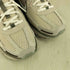 ナイキ NIKE ZOOM VOMERO 5 SE LT メンズ JPN:27