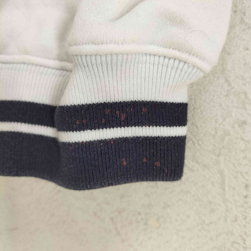 フィラ FILA ショートパーカー パーカー レディース