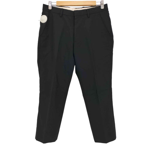 シュプリーム Supreme 16aw Wool Trousers メンズ 30