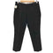 シュプリーム Supreme 16aw Wool Trousers メンズ 30