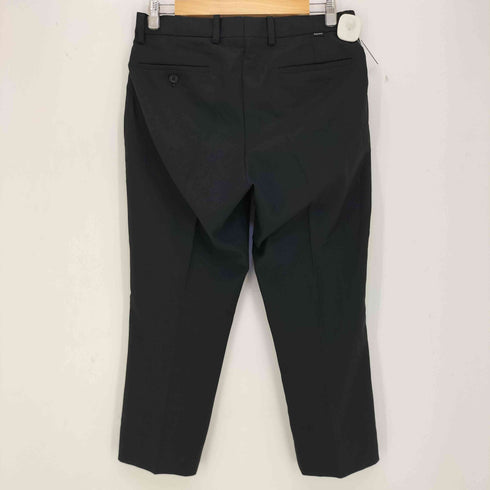シュプリーム Supreme 16aw Wool Trousers メンズ 30