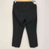 シュプリーム Supreme 16aw Wool Trousers メンズ 30
