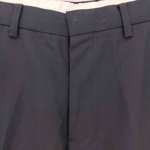シュプリーム Supreme 16aw Wool Trousers メンズ 30