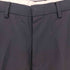シュプリーム Supreme 16aw Wool Trousers メンズ 30