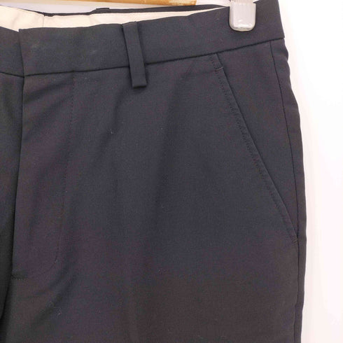 シュプリーム Supreme 16aw Wool Trousers メンズ 30