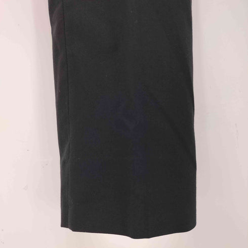 シュプリーム Supreme 16aw Wool Trousers メンズ 30