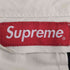 シュプリーム Supreme 16aw Wool Trousers メンズ 30
