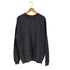 ロサンゼルスアパレル Los Angeles Apparel 14OZ. HEAVY FLEECE PULLOVER CREWNECK SWEATSHIRT クルーネックスウェット メンズ import:L