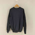 ロサンゼルスアパレル Los Angeles Apparel 14OZ. HEAVY FLEECE PULLOVER CREWNECK SWEATSHIRT クルーネックスウェット メンズ import:L
