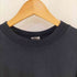 ロサンゼルスアパレル Los Angeles Apparel 14OZ. HEAVY FLEECE PULLOVER CREWNECK SWEATSHIRT クルーネックスウェット メンズ import:L