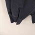 ロサンゼルスアパレル Los Angeles Apparel 14OZ. HEAVY FLEECE PULLOVER CREWNECK SWEATSHIRT クルーネックスウェット メンズ import:L