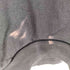 ロサンゼルスアパレル Los Angeles Apparel 14OZ. HEAVY FLEECE PULLOVER CREWNECK SWEATSHIRT クルーネックスウェット メンズ import:L