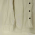 エムエイチエル MHL. GARMENT DYE BASIC POPLIN バンドカラーシャツ レディース JPN:1