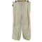 ユーエスアーミー U.S. ARMY 90s SNOW CAMO OVER PANTS スノーカモパンツ メンズ MEDIUM-REGULAR