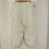 ユーエスアーミー U.S. ARMY 90s SNOW CAMO OVER PANTS スノーカモパンツ メンズ MEDIUM-REGULAR