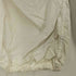 ユーエスアーミー U.S. ARMY 90s SNOW CAMO OVER PANTS スノーカモパンツ メンズ MEDIUM-REGULAR
