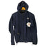 ザノースフェイス THE NORTH FACE EVOLUTION JACKET エヴォリューションジャケット メンズ JPN:M