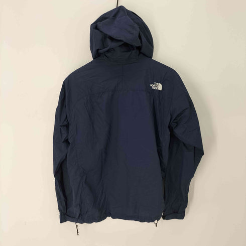 ザノースフェイス THE NORTH FACE EVOLUTION JACKET エヴォリューションジャケット メンズ JPN:M