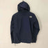 ザノースフェイス THE NORTH FACE EVOLUTION JACKET エヴォリューションジャケット メンズ JPN:M