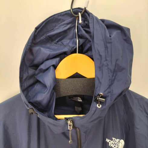 ザノースフェイス THE NORTH FACE EVOLUTION JACKET エヴォリューションジャケット メンズ JPN:M