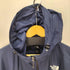 ザノースフェイス THE NORTH FACE EVOLUTION JACKET エヴォリューションジャケット メンズ JPN:M