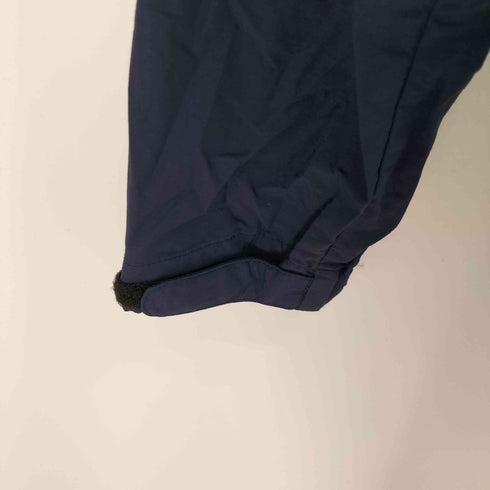ザノースフェイス THE NORTH FACE EVOLUTION JACKET エヴォリューションジャケット メンズ JPN:M