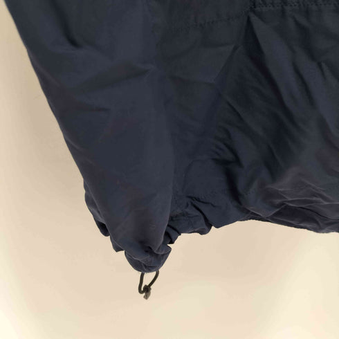 ザノースフェイス THE NORTH FACE EVOLUTION JACKET エヴォリューションジャケット メンズ JPN:M
