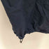 ザノースフェイス THE NORTH FACE EVOLUTION JACKET エヴォリューションジャケット メンズ JPN:M