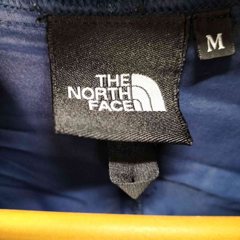 ザノースフェイス THE NORTH FACE EVOLUTION JACKET エヴォリューションジャケット メンズ JPN:M