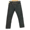 アーペーセー A.P.C. RUE MADAME PARIS ボタンフライ デニムパンツ メンズ 29