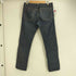 アーペーセー A.P.C. RUE MADAME PARIS ボタンフライ デニムパンツ メンズ 29