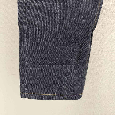 アーペーセー A.P.C. RUE MADAME PARIS ボタンフライ デニムパンツ メンズ 29