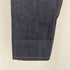 アーペーセー A.P.C. RUE MADAME PARIS ボタンフライ デニムパンツ メンズ 29