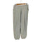 ロサンゼルスアパレル Los Angeles Apparel 14OZ HEAVY FLEECE SWEAT PANTS スウェットパンツ メンズ L