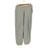 ロサンゼルスアパレル Los Angeles Apparel 14OZ HEAVY FLEECE SWEAT PANTS スウェットパンツ メンズ L