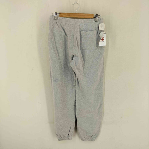 ロサンゼルスアパレル Los Angeles Apparel 14OZ HEAVY FLEECE SWEAT PANTS スウェットパンツ メンズ L