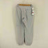 ロサンゼルスアパレル Los Angeles Apparel 14OZ HEAVY FLEECE SWEAT PANTS スウェットパンツ メンズ L