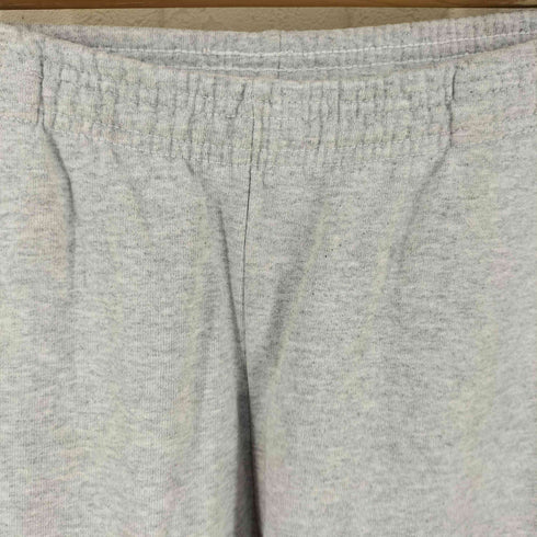 ロサンゼルスアパレル Los Angeles Apparel 14OZ HEAVY FLEECE SWEAT PANTS スウェットパンツ メンズ L