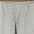 ロサンゼルスアパレル Los Angeles Apparel 14OZ HEAVY FLEECE SWEAT PANTS スウェットパンツ メンズ L