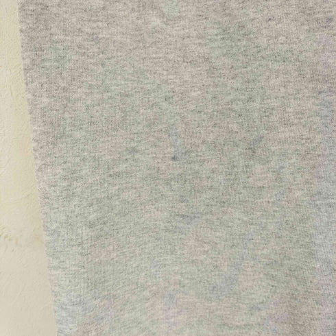 ロサンゼルスアパレル Los Angeles Apparel 14OZ HEAVY FLEECE SWEAT PANTS スウェットパンツ メンズ L