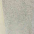 ロサンゼルスアパレル Los Angeles Apparel 14OZ HEAVY FLEECE SWEAT PANTS スウェットパンツ メンズ L