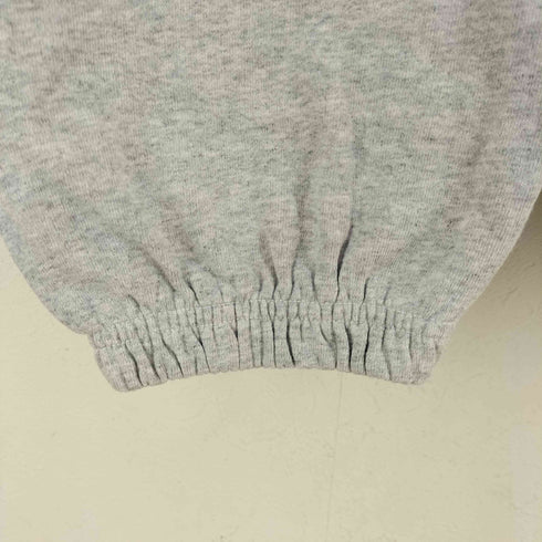 ロサンゼルスアパレル Los Angeles Apparel 14OZ HEAVY FLEECE SWEAT PANTS スウェットパンツ メンズ L