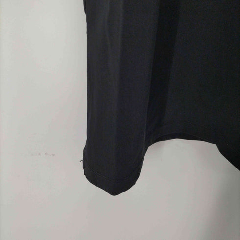 ジュンハシモト junhashimoto 365 ACTIVE POLO メンズ JPN:2