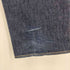 オーラリー AURALEE HARD TWIST DENIM WIDE PANTS ハード ツイスト デニム ワイドパンツ メンズ 34