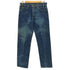リーバイス Levis 90S 505 ボタン裏刻印579 USA製 ストレート デニムパンツ メンズ W33L30